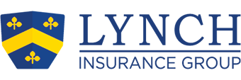 Lynch Insurance Group